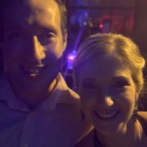 Meet your Posher, Karl